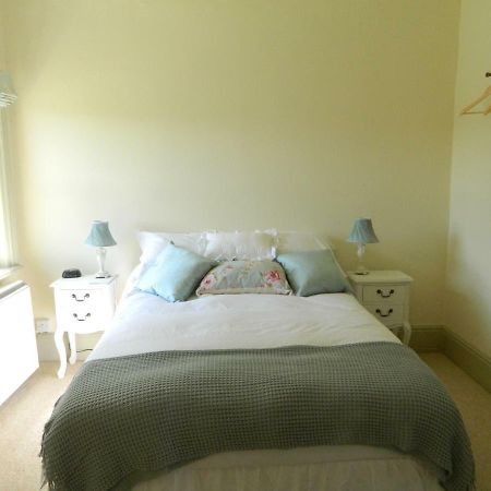 Riverview Apartment Ripon Buitenkant foto